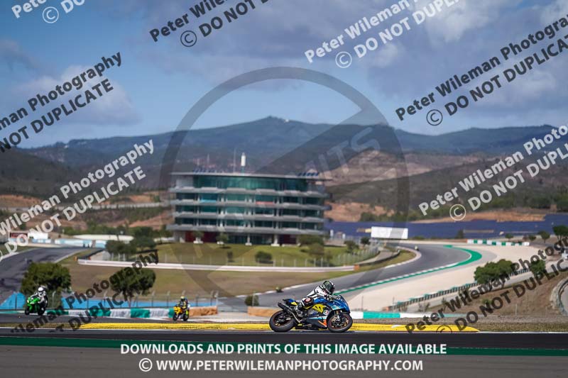 motorbikes;no limits;november 2019;peter wileman photography;portimao;portugal;trackday digital images